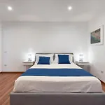 Suite San Biagio