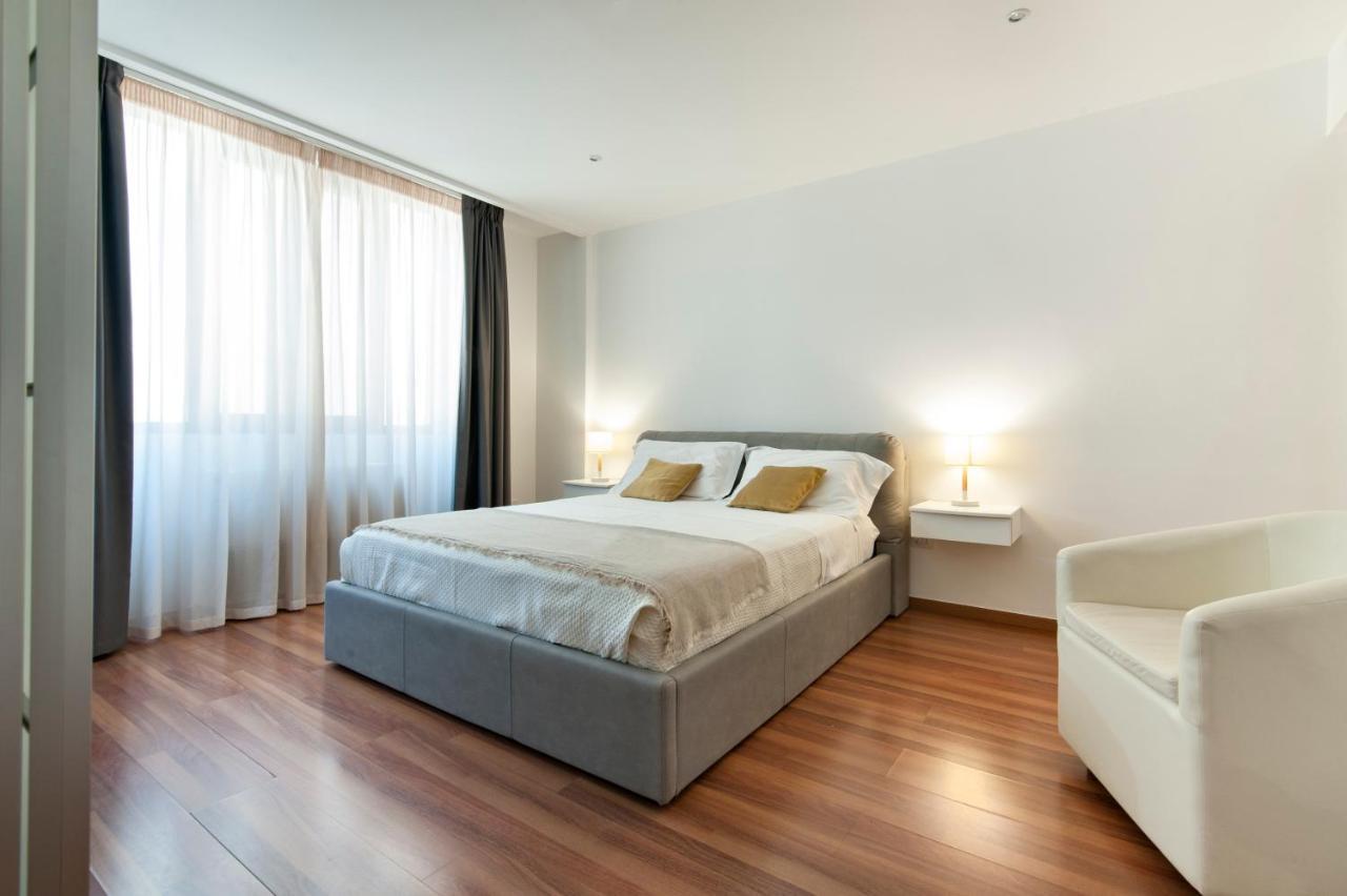San Biagio Bed & Breakfast *