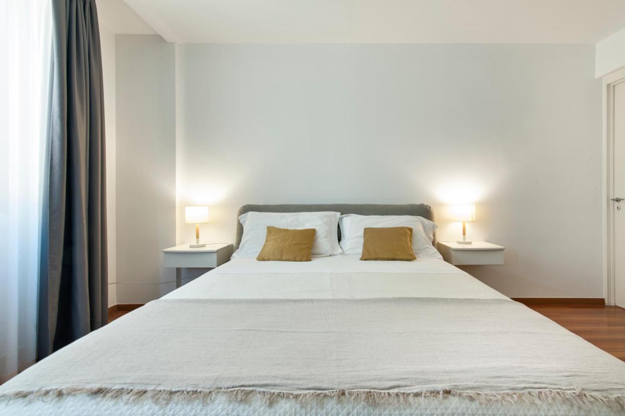 San Biagio Bed & Breakfast *