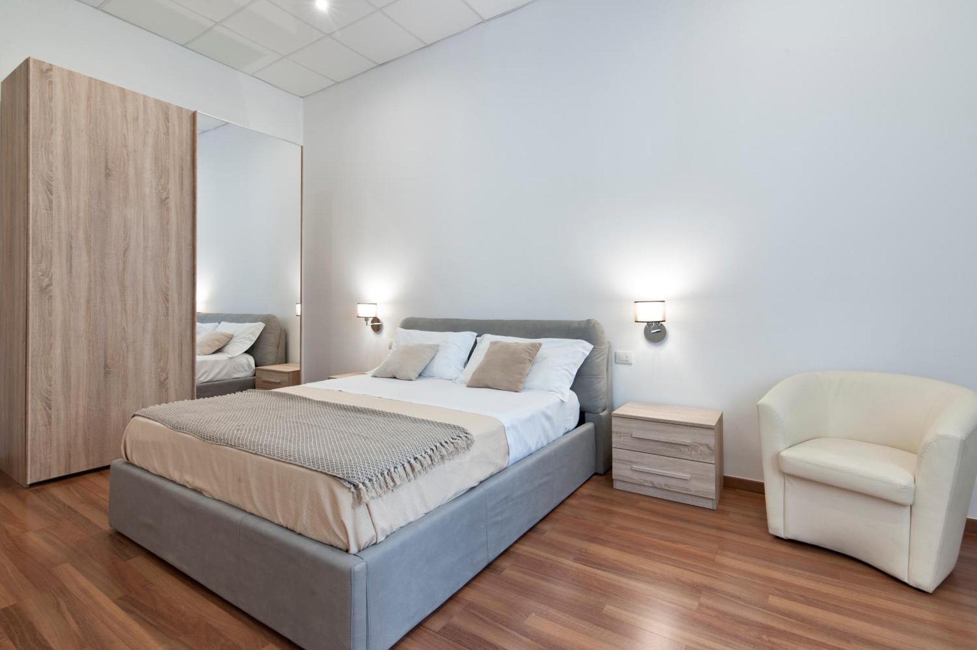 Bed & Breakfast San Biagio Lecce