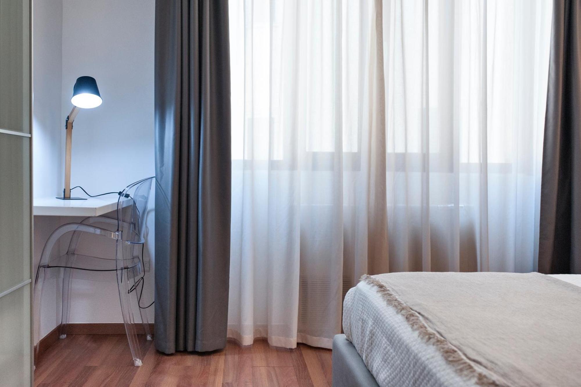 San Biagio Bed & Breakfast *