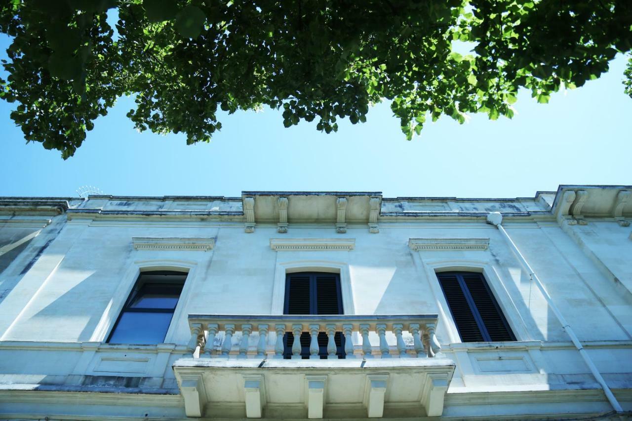 San Biagio Lecce